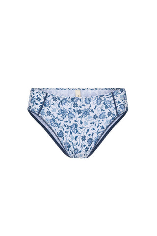 spell-sunshinebandit-brief-chambray-365-jpg