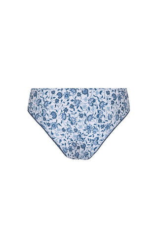 spell-sunshinebandit-brief-chambray-366-jpg