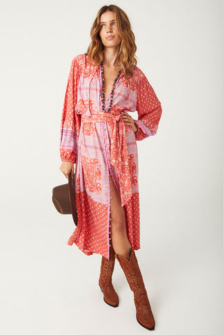 spell-sunshinebandit-buttonthroughdress-cayenne-0562-jpg