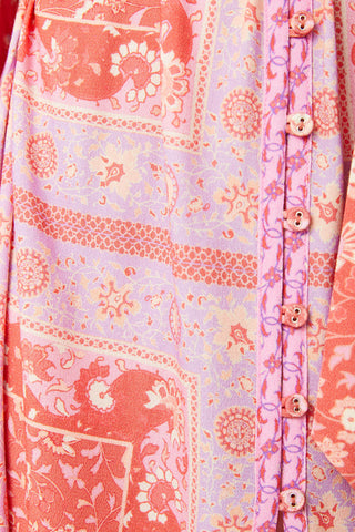 spell-sunshinebandit-buttonthroughdress-cayenne-0566-jpg