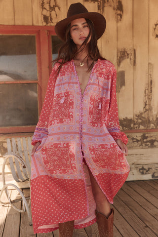 spell-sunshinebandit-buttonthroughdress-cayenne-5141-jpg