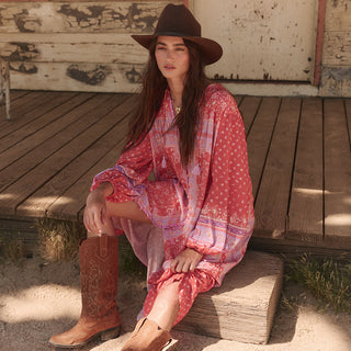 spell-sunshinebandit-buttonthroughdress-cayenne-square_e8df8c3f-f9e3-4e72-b8ea-da685c9bc089-jpg