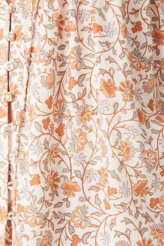 spell-sunshinebandit-cami-desertsage-0102_8239e9da-2a41-44bf-a30b-2efc2051b3f9-jpg