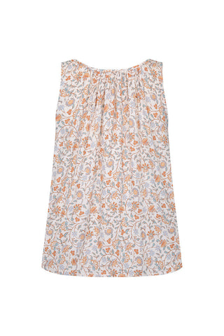 spell-sunshinebandit-cami-desertsage-2-057-jpg