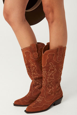 spell-sunshinebandit-cowgirlboot-tan-0232-jpg
