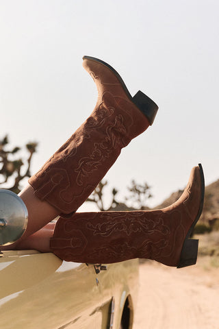 spell-sunshinebandit-cowgirlboot-tan-6524-jpg