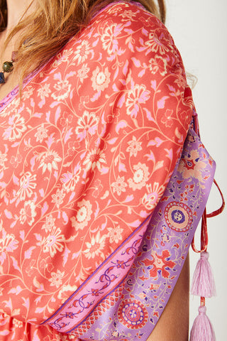 spell-sunshinebandit-gown-cayenne-0464-jpg