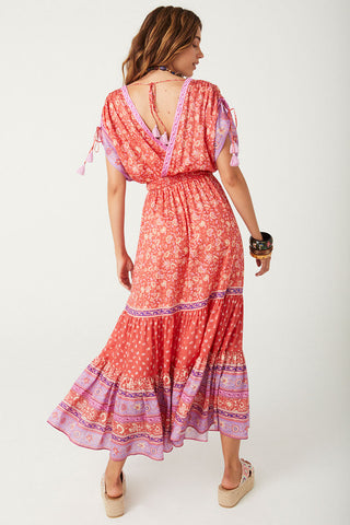 spell-sunshinebandit-gown-cayenne-0475-jpg
