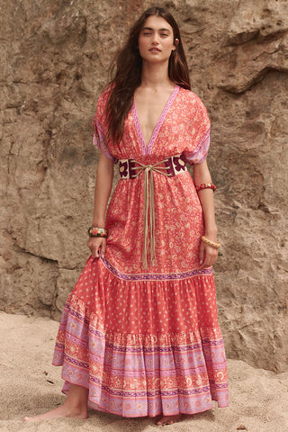 spell-sunshinebandit-gown-cayenne-1420-jpg