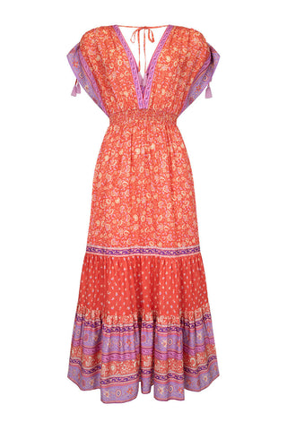 spell-sunshinebandit-gown-cayenne-149-jpg