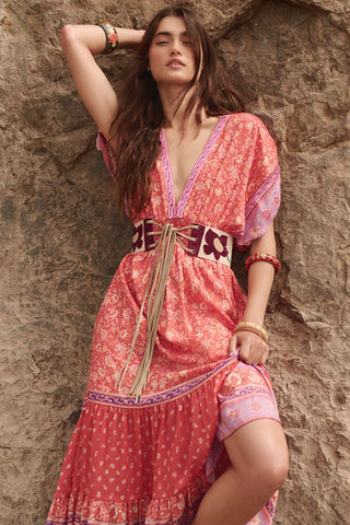 spell-sunshinebandit-gown-cayenne-1517-jpg