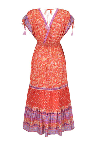 spell-sunshinebandit-gown-cayenne-153-jpg
