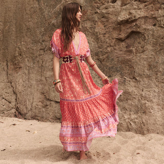 spell-sunshinebandit-gown-cayenne-square_d824bdac-4a6f-4854-87a6-748d113e8edd-jpg