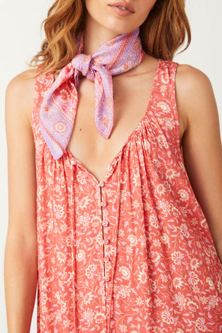 sunshine-bandit-mini-dress