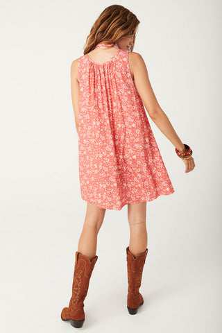 sunshine-bandit-mini-dress