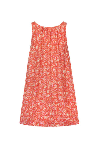 sunshine-bandit-mini-dress