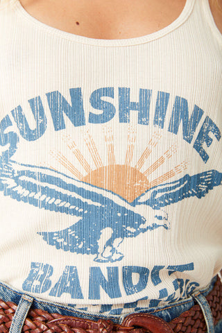 spell-sunshinebandit-organicsinglet-cream-0930_d85d3de3-734f-4f82-b4fe-862aa73872fb-jpg