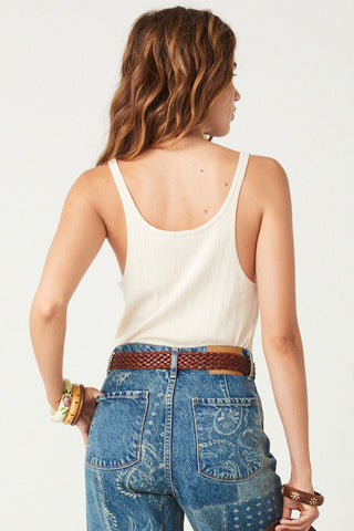 spell-sunshinebandit-organicsinglet-cream-0940_0c341b09-2ca0-4396-ab03-db615a0eb674-jpg