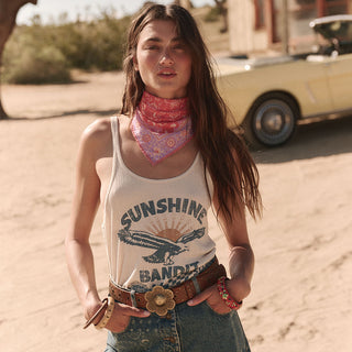 spell-sunshinebandit-organicsinglet-cream-square_c219c036-719d-4da6-b939-ffd79db496a4-jpg