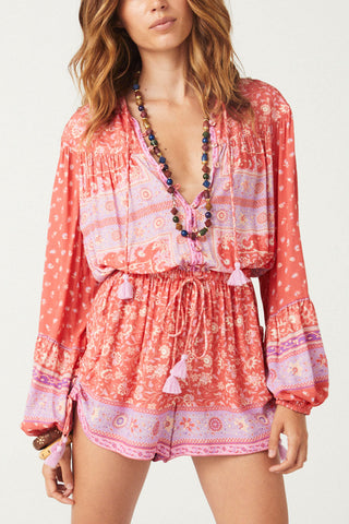 spell-sunshinebandit-romper-cayenne-0397-jpg