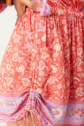 spell-sunshinebandit-romper-cayenne-0430-jpg