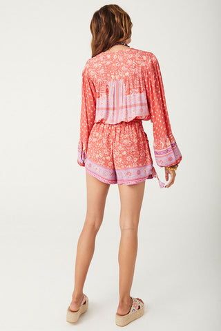 spell-sunshinebandit-romper-cayenne-0438-jpg