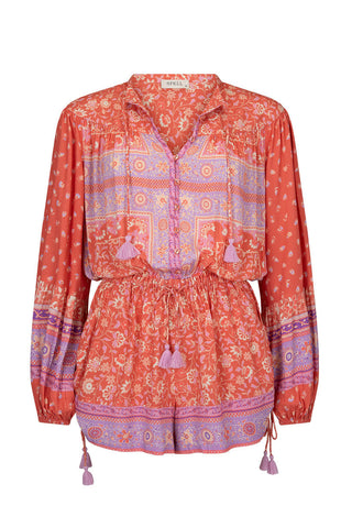 spell-sunshinebandit-romper-cayenne-109-jpg