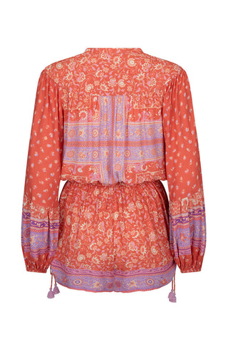 spell-sunshinebandit-romper-cayenne-111-jpg