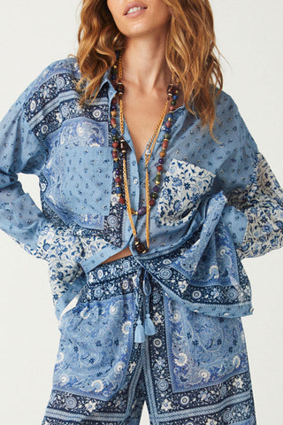 spell-sunshinebandit-shirtdress-chambray-0180-jpg