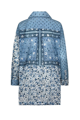 spell-sunshinebandit-shirtdress-chambray-101-jpg