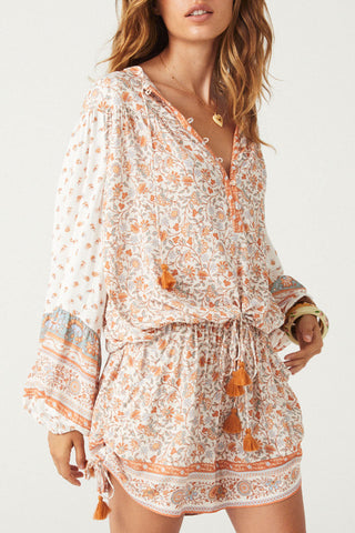 spell-sunshinebandit-short-desertsage-0049-jpg