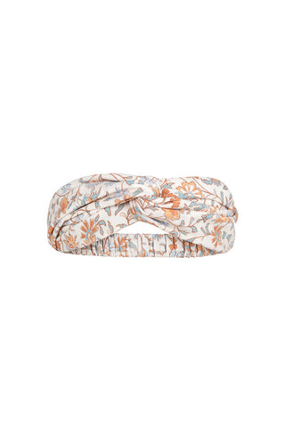 sunshine-bandit-soft-wrap-headband