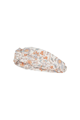 sunshine-bandit-soft-wrap-headband