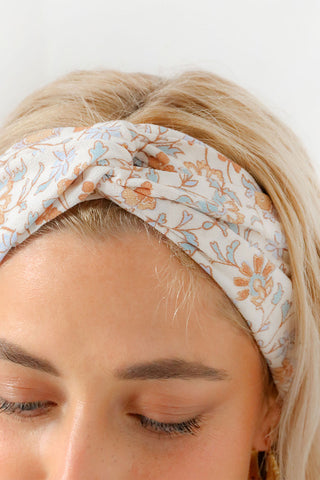sunshine-bandit-soft-wrap-headband