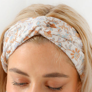 spell-sunshinebandit-softwrapheadband-desertsage-square-jpg