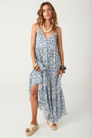 sunshine-bandit-strappy-gown