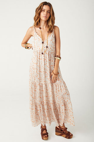 spell-sunshinebandit-strappygown-desertsage-0359-jpg