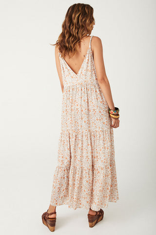 spell-sunshinebandit-strappygown-desertsage-0392-jpg