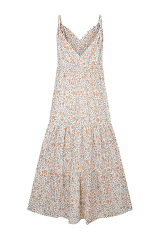 spell-sunshinebandit-strappygown-desertsage-195-jpg