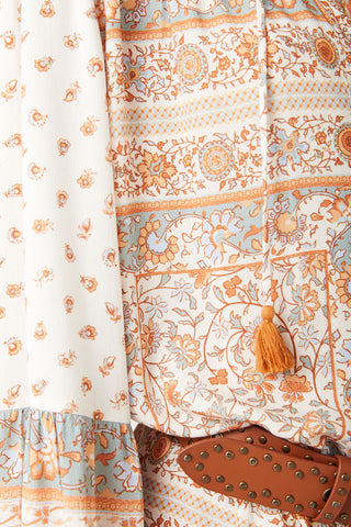 spell-sunshinebandit-tunicdress-desertsage-0275-jpg