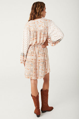 spell-sunshinebandit-tunicdress-desertsage-0285-jpg