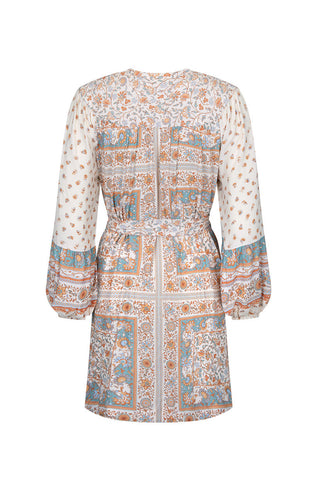 spell-sunshinebandit-tunicdress-desertsage-092-jpg