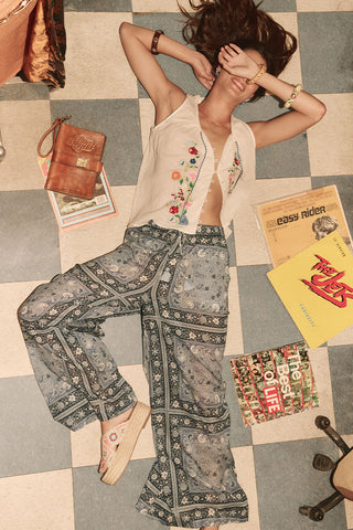 spell-sunshinebandit-widelegpant-chambray-0413-jpg