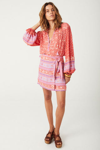 spell-sunshinebandit-wrapminiskirt-cayenne-0319_20e4001d-1fa4-4541-a02a-ad0be2ab0f5b-jpg