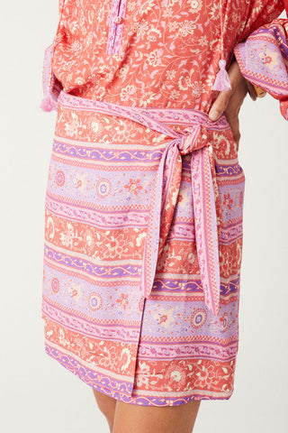 spell-sunshinebandit-wrapminiskirt-cayenne-0332-jpg