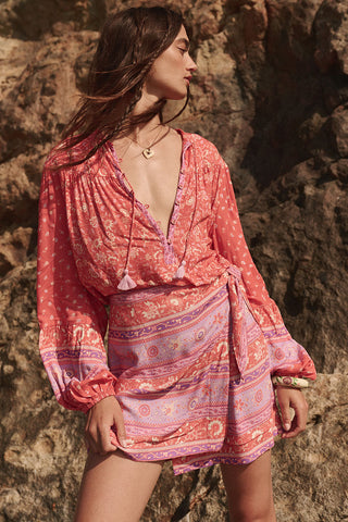 spell-sunshinebandit-wrapminiskirt-cayenne-2295-jpg