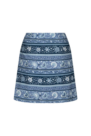 spell-sunshinebandit-wrapminiskirt-chambray-216-jpg