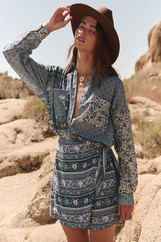 spell-sunshinebandit-wrapminiskirt-chambray-3971_77eee95c-ab2d-4264-93ad-7c2a23cc3d21-jpg