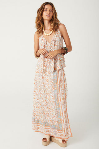 spell-sunshinebandit-wrapskirt-desertsage-0081-jpg