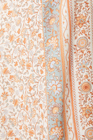 spell-sunshinebandit-wrapskirt-desertsage-0103-jpg